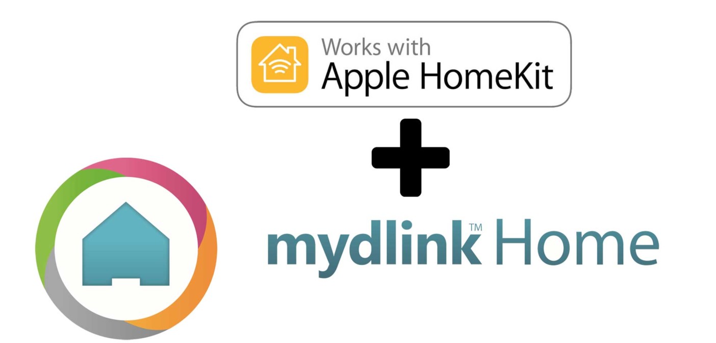 mydlink app for mac